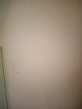 AmandaXXX98 online show from December 22, 2:28 pm