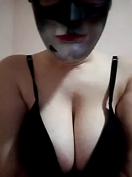 AmandaXXX98 online show from November 13, 3:38 pm