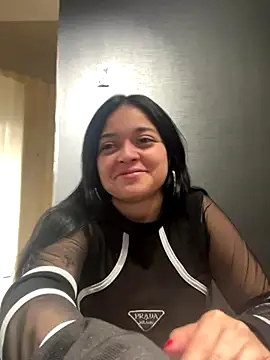 Emily Rivers  online show from September 24, 1:17 pm