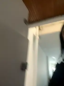 Emily Rivers  online show from November 13, 1:15 pm