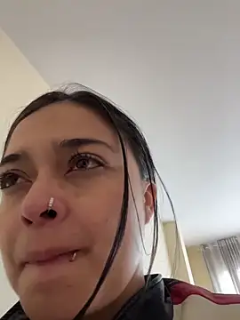 Emily Rivers  online show from March 3, 12:34 pm