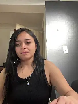 Emily Rivers  online show from September 30, 1:39 pm