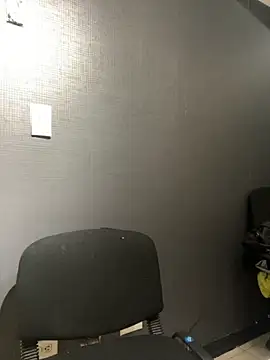 Emily Rivers  online show from September 19, 1:37 pm