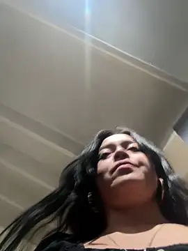 Emily Rivers  online show from September 9, 1:42 pm