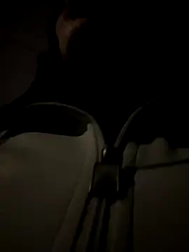 Emily Rivers  online show from October 25, 2:44 am