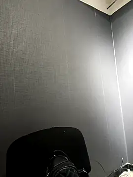 Emily Rivers  online show from October 17, 1:02 pm