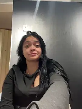 Emily Rivers  online show from September 16, 1:12 pm