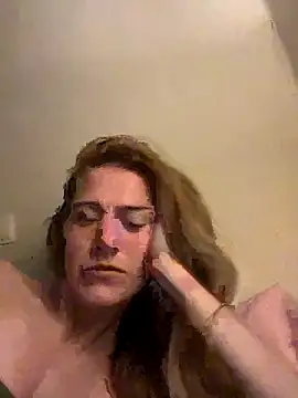 dancingqueen88 online show from September 21, 3:44 am