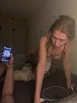 dancingqueen88 online show from September 14, 10:43 pm