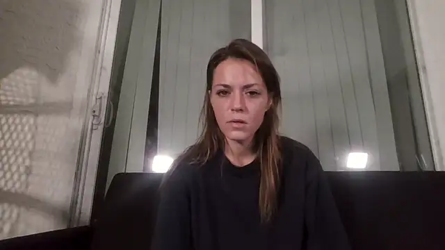 LaylaRainVIP online show from September 16, 4:46 am