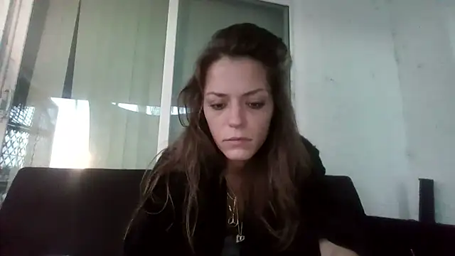 LaylaRainVIP online show from September 17, 11:34 am