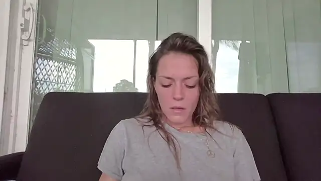 LaylaRainVIP online show from September 11, 8:20 pm