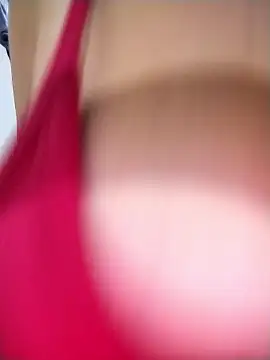 dayana2021 online show from October 3, 9:05 pm