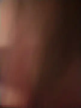 dayana2021 online show from October 1, 8:24 pm