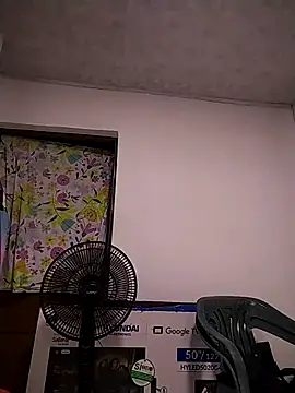 dayana2021 online show from November 11, 10:21 am