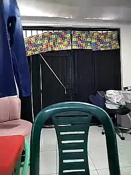 dayana2021 online show from September 29, 2:55 pm