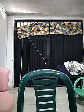 dayana2021 online show from October 6, 8:31 pm