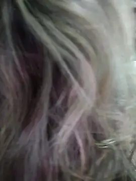 dayana2021 online show from October 27, 9:05 pm