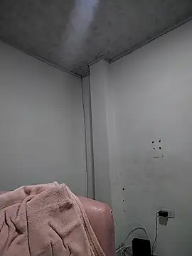 dayana2021 online show from November 9, 10:03 pm