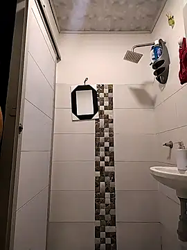 dayana2021 online show from November 10, 10:09 am