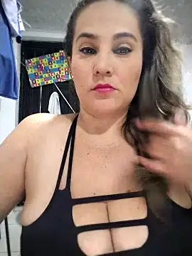 dayana2021 online show from November 1, 8:41 am