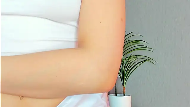 Forever Smiler online show from September 23, 9:05 am