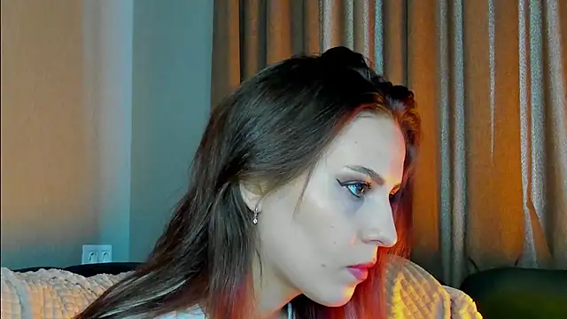 Forever Smiler online show from September 15, 9:21 am