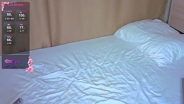 Forever Smiler online show from March 19, 5:13 pm