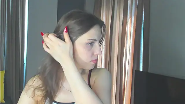 Forever Smiler online show from September 26, 9:05 am