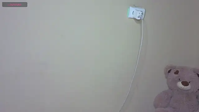 Forever Smiler online show from April 15, 6:12 pm