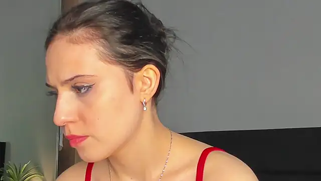 Forever Smiler online show from November 11, 9:26 am