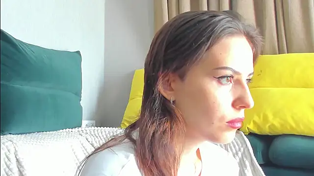 Forever Smiler online show from September 20, 9:14 am