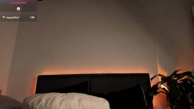 MateoBaer online show from January 14, 3:43 am