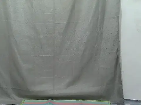 Snapshot of Quency_69 chatting on May 23, 11:37 pm Quency 69 online show from May 23, 11:37 pm