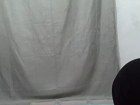 Snapshot of Quency_69 chatting on May 22, 12:08 am Quency 69 online show from May 22, 12:08 am
