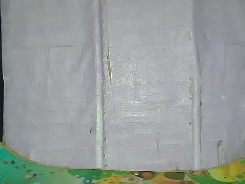 Quency 69 online show from January 8, 11:33 pm