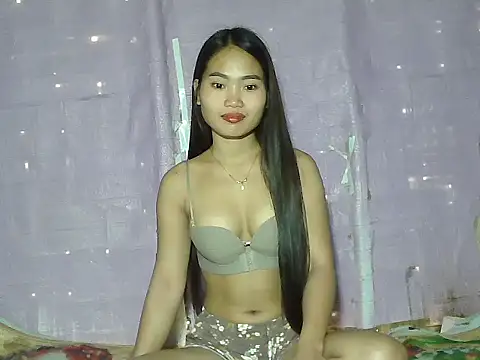 Quency 69 online show from March 5, 11:54 pm