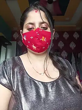 indiancouple659 online show from May 10, 9:57 am