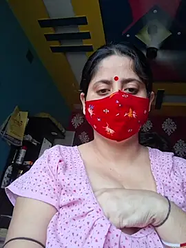 indiancouple659 online show from May 29, 4:18 am