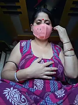 indiancouple659 online show from May 31, 3:45 am