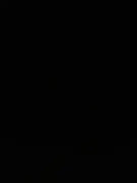 indiancouple659 online show from March 21, 8:30 am