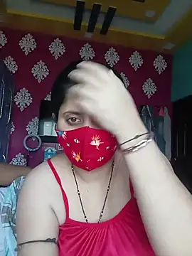 indiancouple659 online show from April 14, 6:18 am