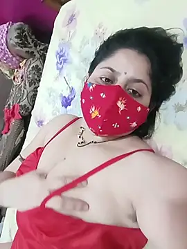 indiancouple659 online show from April 15, 11:49 am