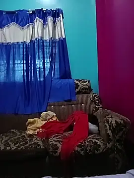 indiancouple659 online show from March 31, 11:45 am