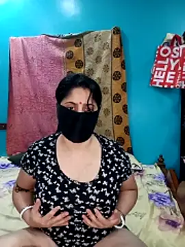 indiancouple659 online show from February 15, 11:42 am