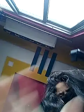 indiancouple659 online show from March 13, 7:02 am