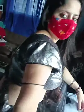 indiancouple659 online show from April 17, 7:22 am