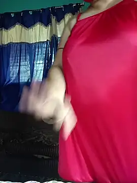 indiancouple659 online show from April 8, 7:32 am