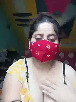 indiancouple659 online show from May 17, 3:50 am