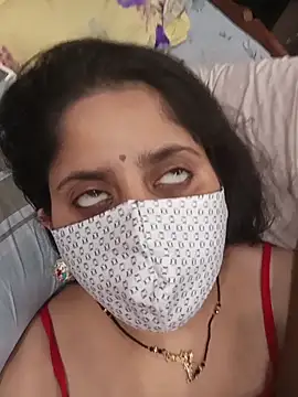 indiancouple659 online show from April 16, 11:33 am